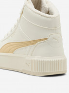 Кеды женские PUMA Carina Mia Wtr — фото №6