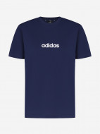 Футболка мужская adidas — фото №5
