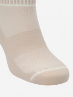 Носки женские Sensana, 3 пары — фото №12