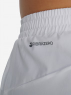 Шорты мужские Diadora — фото №8