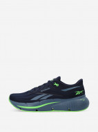 Кроссовки мужские Reebok Zignition — фото №2