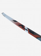 Лыжи беговые Fischer Aeroguide Skate 65 — фото №4