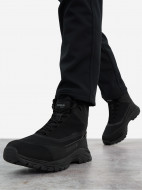 Toread ерлер жылы бәтеңкесі — фото №8