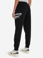 Брюки женские Reebok Jaida — фото №3