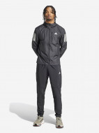Брюки мужские adidas — фото №4