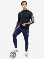 Толстовка мужская adidas Tiro 23 — фото №3