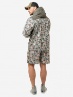 Куртка мембранная мужская Remington Fishing Kaleidoscope — фото №31