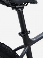 Велосипед горный Trek Marlin 4, 29" — фото №17