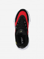 Кроссовки для мальчиков FILA Instinx Evo — фото №5