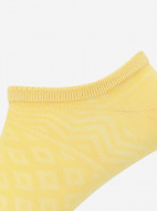 Носки женские GSD, 5 пар — фото №4