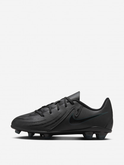Nike Jr Phantom Gx II Club Fg/Mg балалар бутсы