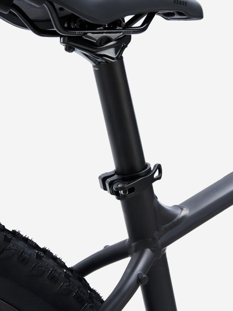 Велосипед горный Trek Marlin 4, 29" — фото №17