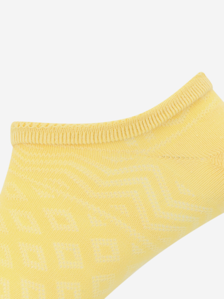 Носки женские GSD, 5 пар — фото №4