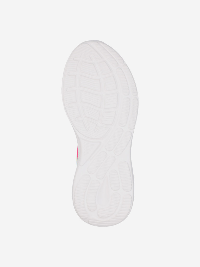 Кроссовки для мальчиков GSD Sp Best 4.0 — фото №6