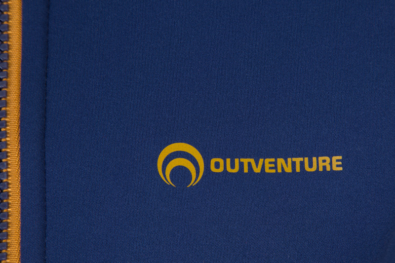 Outventure Интернет Магазин Официальный Сайт Россия