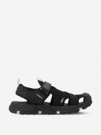 Toread ұлдарға арналған сандалы — фото №5