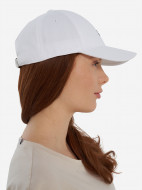 Бейсболка Termit — фото №9