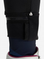 Брюки софтшелл для мальчиков Nordski Jr. Advance — фото №11