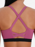 Athlex спорттық бра топы — фото №7
