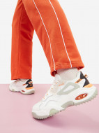 FILA Wander әйелдер кроссовкасы
