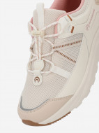 Полуботинки для девочек Outventure Sp Rout 3.0 — фото №7