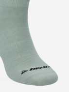 Demix ұйықтары, 3 жұп — фото №4