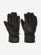 Перчатки женские Sportalm Katlen