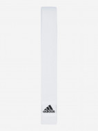 Пояс для кимоно adidas, 240 см