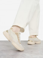 Safety Jogger Lady әйелдер кроссовкасы