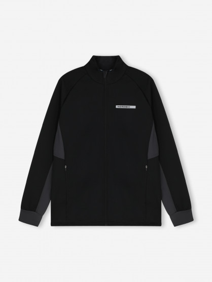 Nordski Core ерлер софтшелл курткасы