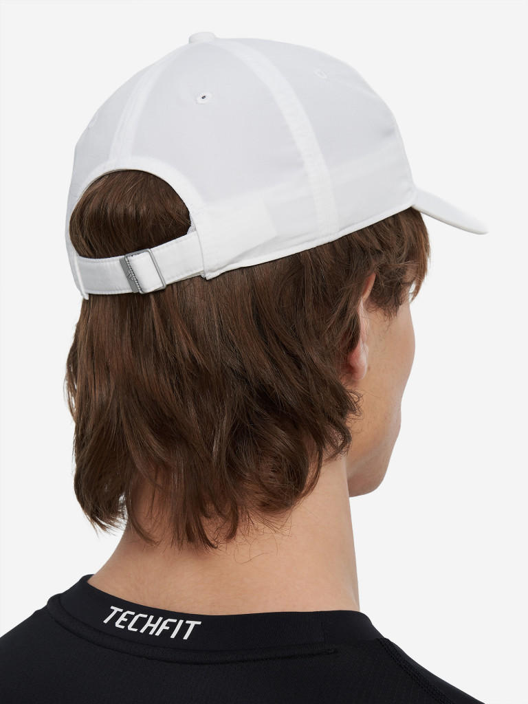 adidas бейсболкасы — фото №6