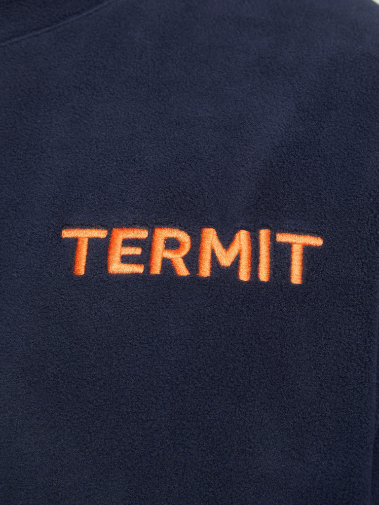 Свитшот мужской Termit — фото №5