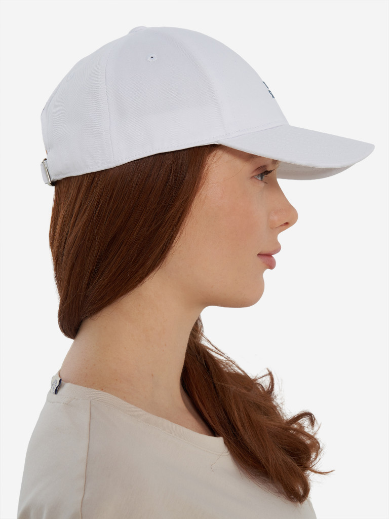 Бейсболка Termit — фото №9