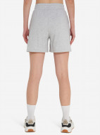 FILA әйелдер шорты — фото №3