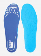 Кроссовки для мальчиков Lassie Ludvika — фото №7