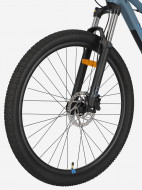 Велосипед горный Stern Mount Pro 27.5" — фото №10