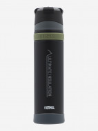 Thermos FFX термосы, 0.9 л