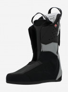 Head Formula 120 LV GW таушаңғы бәтеңкесі — фото №8