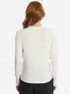 Лонгслив женский Sensana — фото №3