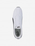 Кроссовки мужские PUMA Turin 3 — фото №6