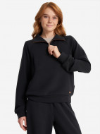 Толстовка женская Sensana — фото №5