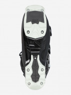 Fischer RC4 85 LV Black әйелдер таушаңғы бәтеңкесі — фото №7