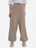 Брюки для девочек FILA — фото №2