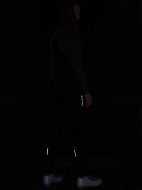 Брюки софтшелл женские Fischer Hybrid — фото №11