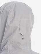 CRAGHOPPERS Kaia әйелдер мембраналы курткасы — фото №8