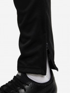 Kappa Salci ерлер шалбары — фото №6