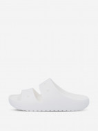 Шлепанцы Crocs Classic v2 — фото №3