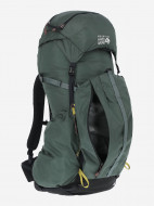 Рюкзак Mountain Hardwear PCT, 55 л — фото №24