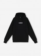 Худи мужское adidas — фото №10