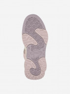 Кеды женские Termit Rumple — фото №6